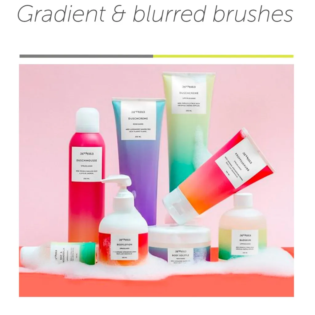 Gradient & blurred brushes.jpg Gradient & blurred brushes.jpg